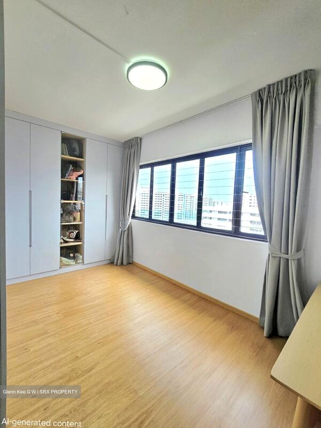 Blk 277 Keat Hong Tembusu (Choa Chu Kang), HDB 5 Rooms #496249751